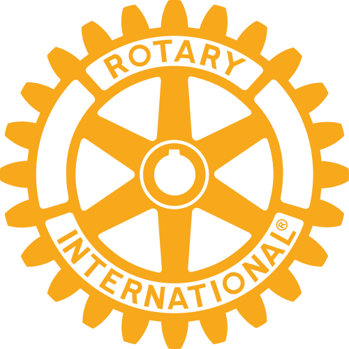 Niles Rotary Club