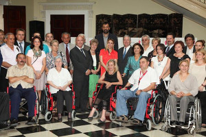 Recipients-of-Wheelchairs-in-Serbia-Steven-Lloyd-2-300x200
