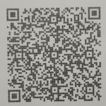 Niles Rotary Club Venmo QR Code